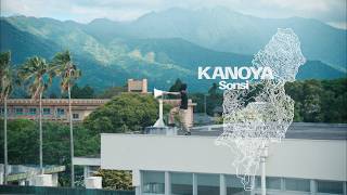 Sonsi - KANOYA (Official Video)