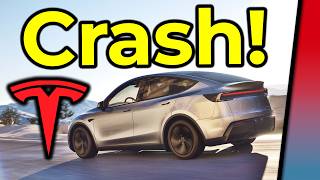 Tesla bricht in Deutschland ein – aber DAS ist erst der Anfang!