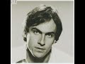 James Taylor   Bartender's Blues HQ with Lyrics in Description
