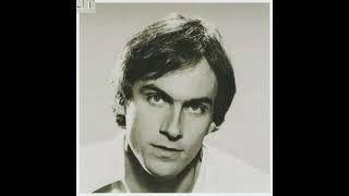 James Taylor   Bartender&#39;s Blues HQ with Lyrics in Description