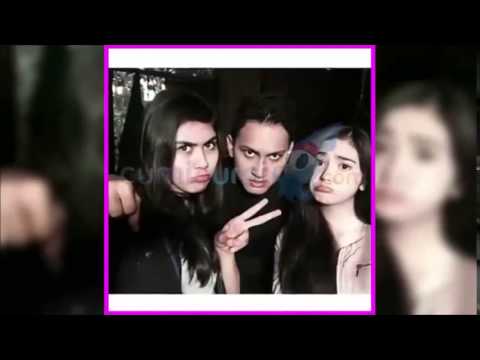 Juan syahnaz aku jatuh cinta