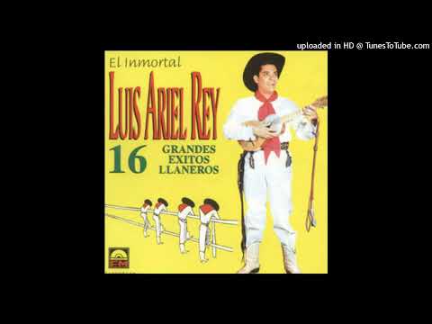 El Coplero Respondon