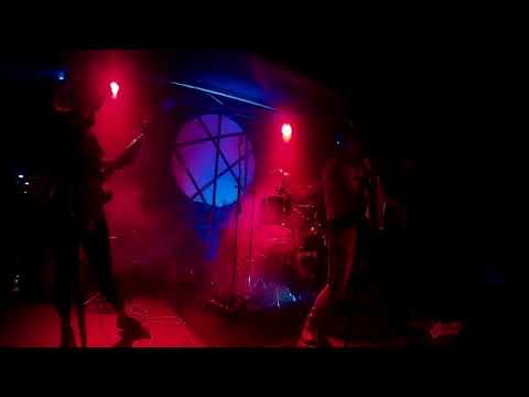 Drotpad - Novi nož u leđa