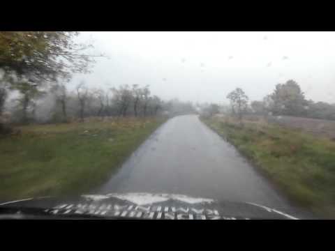 4 SJS MaxiOes Lipnica Murowana-S. Podraza/K. Dudziak OS4