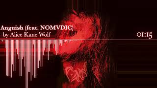 Anguish Music Video