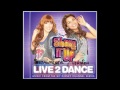 Zendaya - Something To Dance For (Instrumental ...