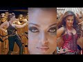 Aishwarya Rai Naina Miley Song Edit Robot Movie Vertical Songs 4K