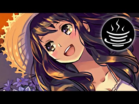 Nhato - Let Me Drive