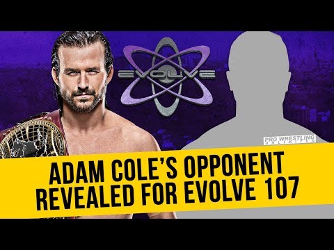 Fight Size Update: Rusev’s Stuff Stolen At Hotel, Jeff and Matt Hardy As Their First Characters, WWE Wrestlers Drop The Mic