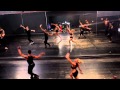 Laura Mvula - Thats Alright Choreography By ...