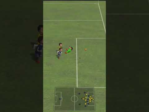 Neymar Goals Skill PSG Vs Sc Lyon 6-2 All Goals & Extended Highlights - 2022 #shorts