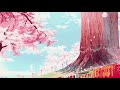 Asake Remember Slowed Reverb
