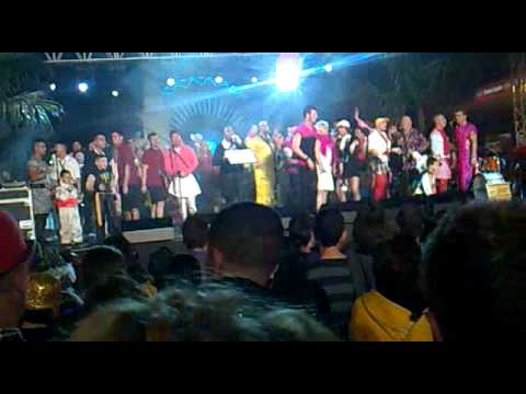 murga la traviata 2010 el litoral.mp4