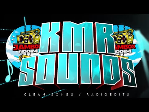 BugZbugs -  Welcome Wuk Up (Jambox Riddim)  (Official Audio)  (Prod  by  Marvelus)