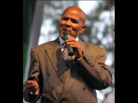 Bahta GHiwot ካላጣሺው አካል kalatashiw Akal