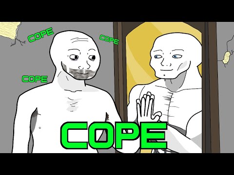 The Art of COPE
