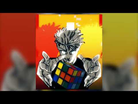 𝘿𝙀𝙍𝙄𝙑𝘼 𝙈𝘼𝙇Í𝘾𝙄𝘼 - 𝙋𝙧𝙚𝙮 (𝙨𝙡𝙤𝙬𝙚𝙙 𝙩𝙤 𝙥𝙚𝙧𝙛𝙚𝙘𝙩𝙞𝙤𝙣) | 𝙩𝙞𝙠𝙩𝙤𝙠 𝙧𝙚𝙢𝙞𝙭 𝙭 "𝙂𝙊𝙅𝙊 𝙎𝘼𝙏𝙊𝙍𝙐"