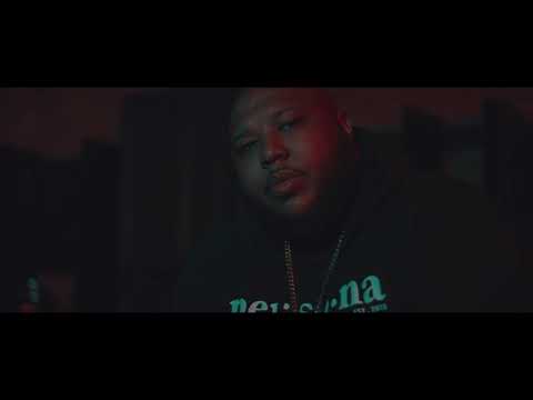 Louie Jay - Life We Chose ft. Cruch Calhoun, Naymez, Rico10Stacks