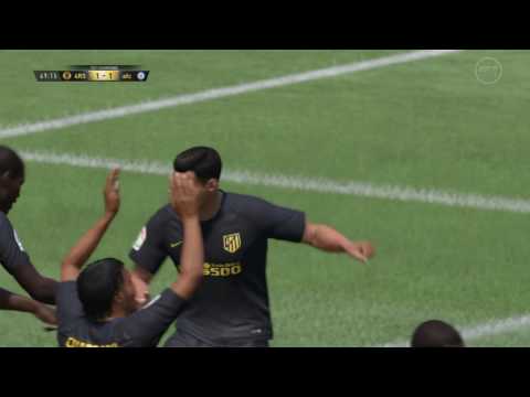 How to beat those Ultra Defensive players with style !