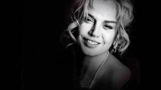 Sezen Aksu   Aşktan Ne Haber