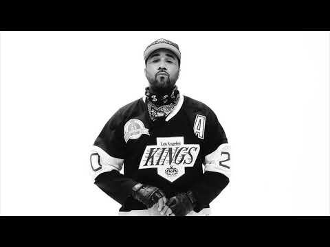 JasonMartin - “Let’s Talk About” (unreleased) 