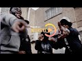 #OFB Izzpot - Fly Like That (Music Video) Prod By Bruskiii ky | Pressplay #OFB Izzpot - Fly Like That (Music Video) Prod By Bruskiii ky | Pressplay