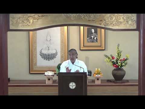 Purificações aceleradas 02072022 Culto Mensal de Ação de Graças