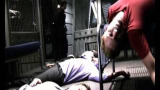 BSG - All Is For God