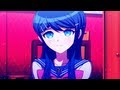 Sayaka Maizono :: ＢＩＴＴＥＲＳＷＥＥＴ. 
