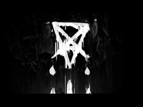 CHAKUZA & BIZZY MONTANA - PATE 3 (Audio only - What the Kuckuck 02)