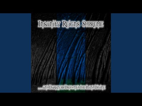 In the Arms Of solitude