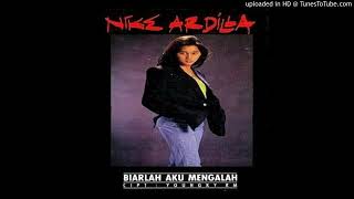 Download lagu nike ardila surat terakhir mp3 Download lagu nike ardila surat terakhir mp3
