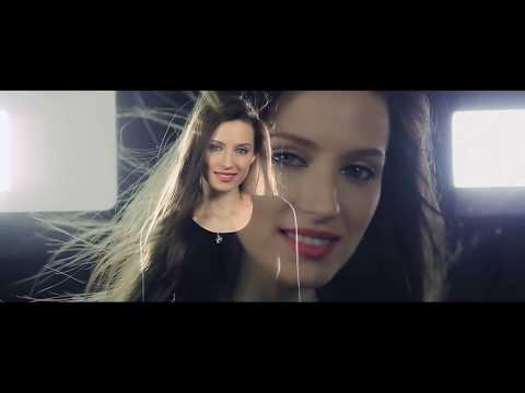 Andreea Stancu - Love me like you do (Ellie Goulding cover)