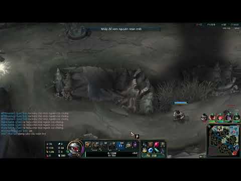 Rammus vs Jayce top lane 9.1 rank Diamond 2