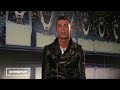 Cristiano Ronaldo Talking About Syrian Children