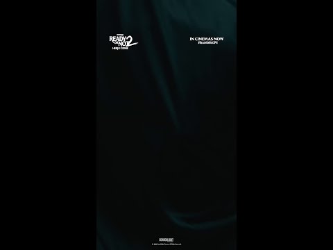 SMG Villain
