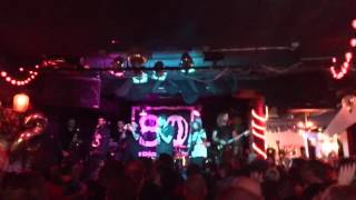 Link 80 &quot;Verbal Kint&quot;