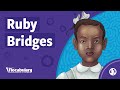 Ruby Bridges
