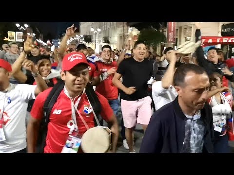 I fattori che definiscono lo sviluppo di alcolismo questo Cura di Ufa di delirium tremens