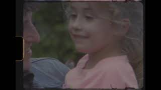 The Natvral – “A Portrait of Sylvie Vartan”