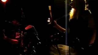 It Doesn't Have to be Beautiful - Slow Club