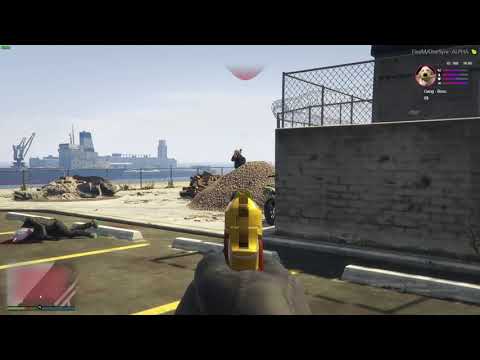 Zajebałem się w akcji