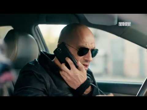 download lagu mp3 mp4 физрук скачать музыку, download lagu физрук скачать музыку gratis, unduh video klip физрук скачать музыку