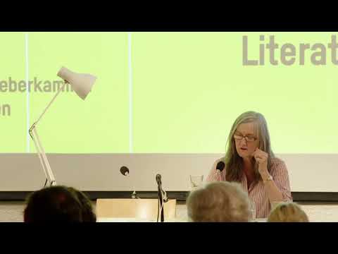 Video-Thumbnail von YouTube