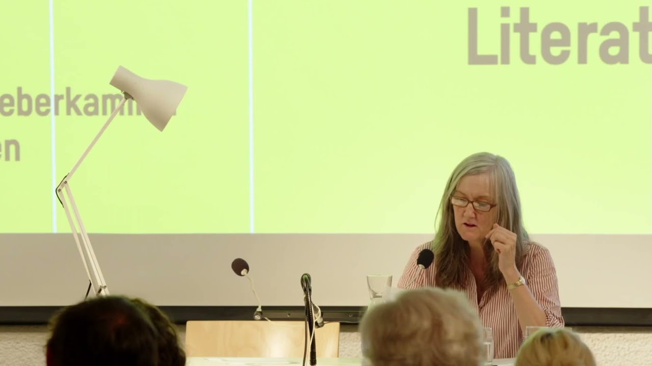 Video-Thumbnail von YouTube