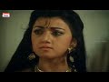 Tollywood Horror Thriller Movie Kshudra Pooja Part 1 Disco Shanthi