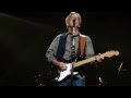 4. Gotta Get Over  ERIC CLAPTON LIVE Pittsburgh Pa Consol Energy Center 4-6-2013