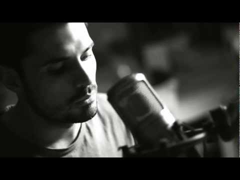 BAGA - Angels (Official Music Video)