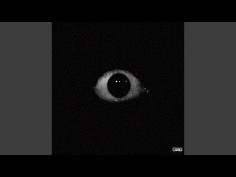 na całe szczęście