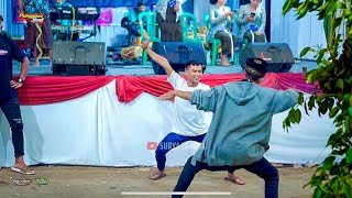 Download lagu SRAMPAT - RINI JAYUZMANZ - PUNGGAWA MUSIC - NGILIRAN PANEKAN MAGETAN - PUTRA COKRO AUDIO mp3